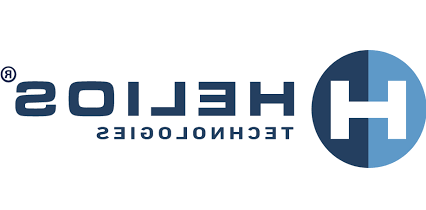 Helios Technologies logo